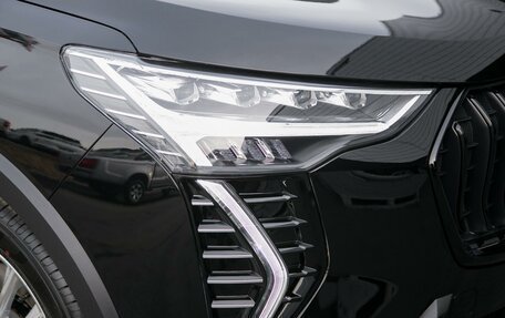 Haval Jolion, 2025 год, 2 599 000 рублей, 6 фотография