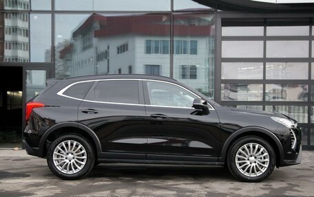 Haval Jolion, 2025 год, 2 599 000 рублей, 8 фотография