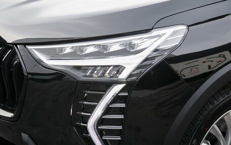 Haval Jolion, 2025 год, 2 599 000 рублей, 3 фотография