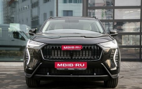 Haval Jolion, 2025 год, 2 599 000 рублей, 4 фотография
