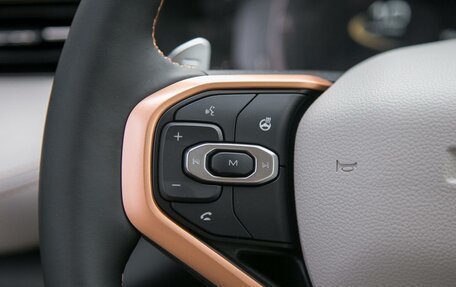 Haval Jolion, 2025 год, 2 599 000 рублей, 16 фотография