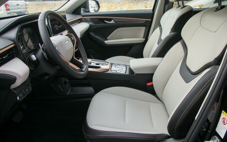 Haval Jolion, 2025 год, 2 599 000 рублей, 20 фотография