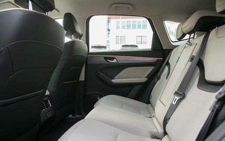 Haval Jolion, 2025 год, 2 599 000 рублей, 19 фотография