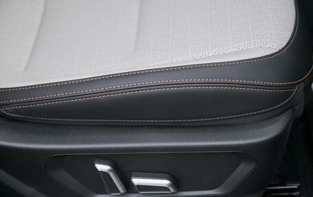 Haval Jolion, 2025 год, 2 599 000 рублей, 29 фотография