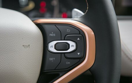 Haval Jolion, 2025 год, 2 599 000 рублей, 17 фотография