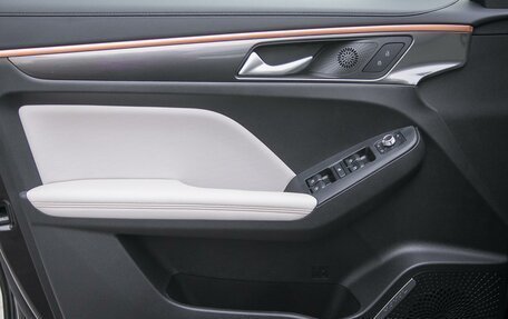 Haval Jolion, 2025 год, 2 599 000 рублей, 28 фотография