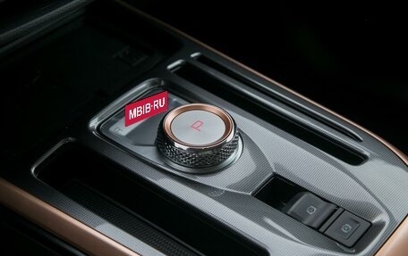 Haval Jolion, 2025 год, 2 599 000 рублей, 23 фотография