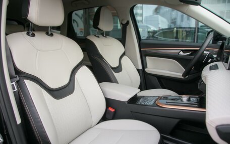 Haval Jolion, 2025 год, 2 599 000 рублей, 32 фотография
