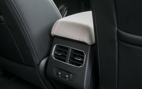 Haval Jolion, 2025 год, 2 599 000 рублей, 34 фотография