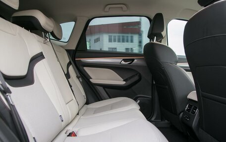 Haval Jolion, 2025 год, 2 599 000 рублей, 33 фотография