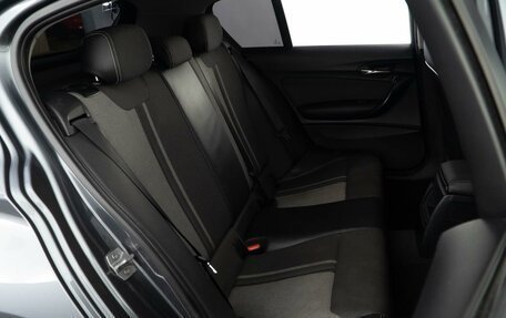 BMW 1 серия, 2015 год, 1 443 118 рублей, 7 фотография