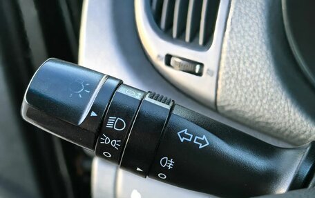 KIA Cerato III, 2010 год, 599 000 рублей, 13 фотография