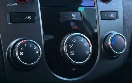 KIA Cerato III, 2010 год, 599 000 рублей, 19 фотография