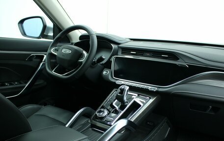 Geely Atlas, 2022 год, 2 060 000 рублей, 4 фотография