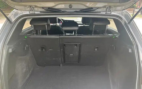 Volkswagen Golf VIII, 2022 год, 1 580 555 рублей, 12 фотография