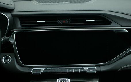 Geely Atlas, 2022 год, 2 060 000 рублей, 18 фотография