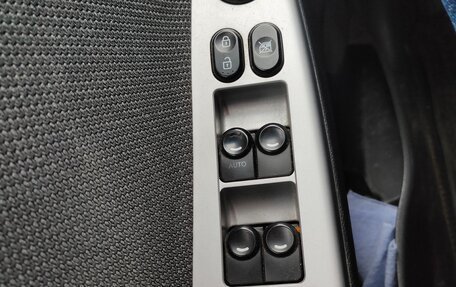Hyundai Solaris II рестайлинг, 2013 год, 620 000 рублей, 8 фотография