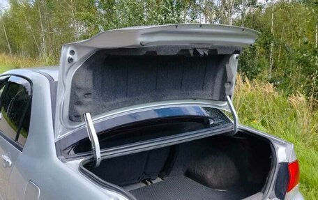 Mitsubishi Lancer IX, 2006 год, 320 000 рублей, 6 фотография