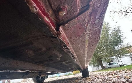 Hyundai Elantra III, 2004 год, 325 000 рублей, 9 фотография