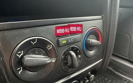Hyundai Elantra III, 2004 год, 325 000 рублей, 10 фотография
