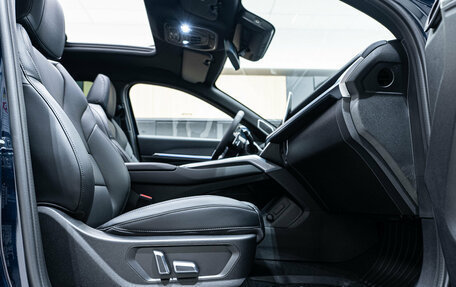 Haval F7, 2025 год, 3 499 000 рублей, 12 фотография