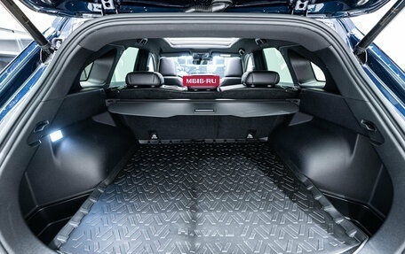 Haval F7, 2025 год, 3 499 000 рублей, 16 фотография
