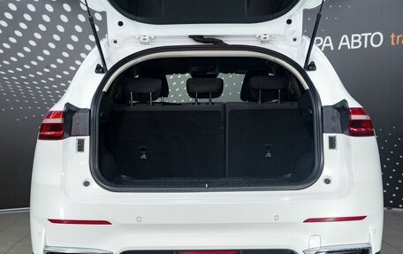 Haval F7 I, 2019 год, 1 391 000 рублей, 9 фотография