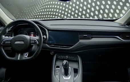 Haval F7 I, 2019 год, 1 391 000 рублей, 13 фотография