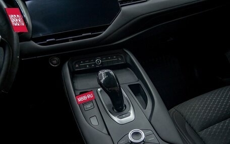Haval F7 I, 2019 год, 1 391 000 рублей, 14 фотография