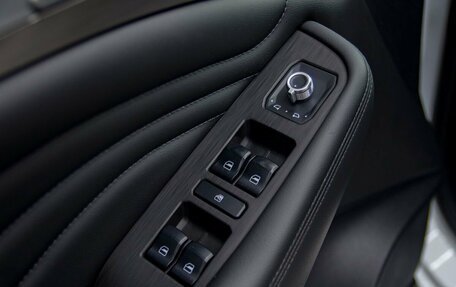 Haval F7 I, 2019 год, 1 391 000 рублей, 20 фотография