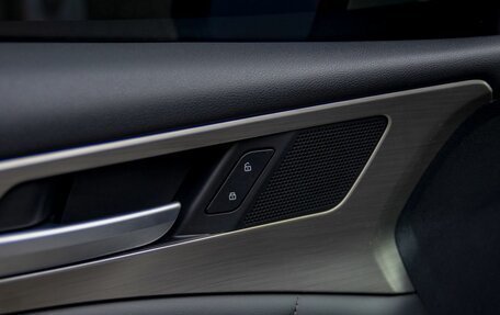 Haval F7 I, 2019 год, 1 391 000 рублей, 19 фотография