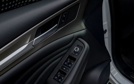 Haval F7 I, 2019 год, 1 391 000 рублей, 17 фотография