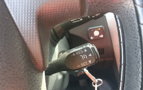 Toyota Corolla, 2008 год, 700 000 рублей, 15 фотография
