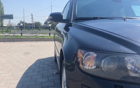 Volvo S40 II, 2007 год, 670 000 рублей, 5 фотография