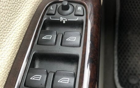 Volvo S40 II, 2007 год, 670 000 рублей, 9 фотография