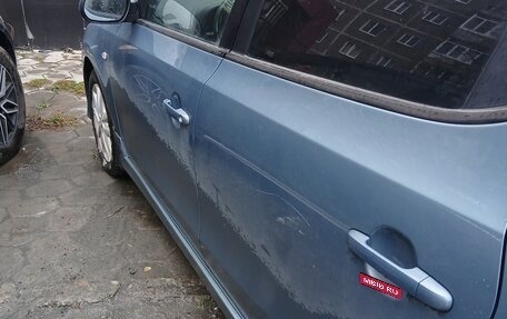 Hyundai i30 I, 2010 год, 570 000 рублей, 2 фотография