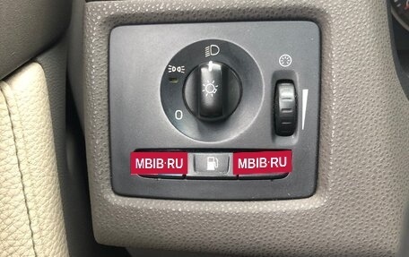 Volvo S40 II, 2007 год, 670 000 рублей, 8 фотография