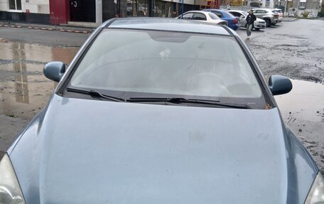 Hyundai i30 I, 2010 год, 570 000 рублей, 8 фотография