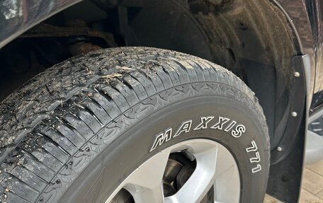 Nissan Pathfinder, 2008 год, 850 000 рублей, 3 фотография