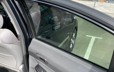Honda Civic VIII, 2007 год, 690 000 рублей, 14 фотография