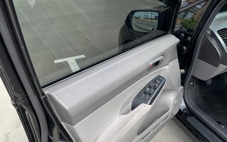 Honda Civic VIII, 2007 год, 690 000 рублей, 9 фотография