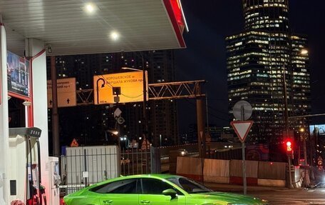 Audi A7, 2018 год, 4 990 000 рублей, 2 фотография