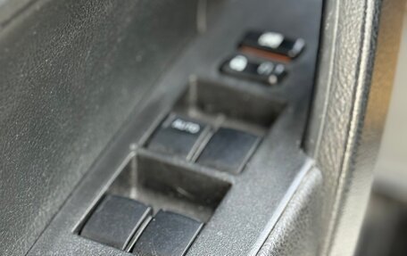 Toyota Corolla, 2013 год, 870 000 рублей, 19 фотография