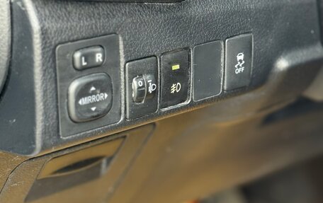 Toyota Corolla, 2013 год, 870 000 рублей, 18 фотография