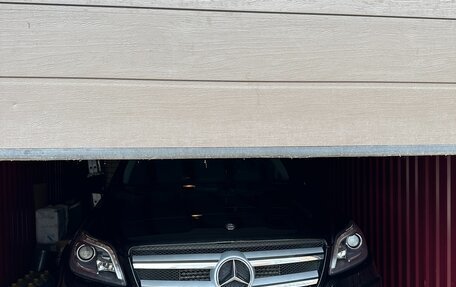 Mercedes-Benz GL-Класс, 2015 год, 3 990 000 рублей, 14 фотография