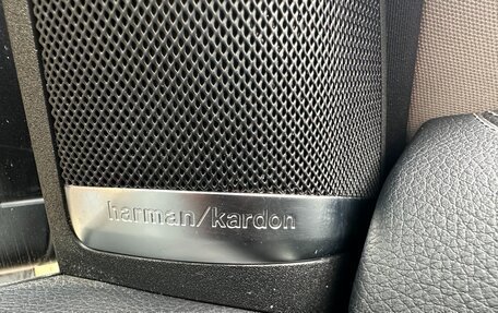 Mercedes-Benz GL-Класс, 2015 год, 3 990 000 рублей, 9 фотография