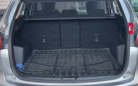 Mazda CX-5 II, 2012 год, 1 650 000 рублей, 7 фотография