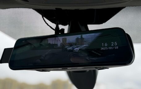 Ford Focus III, 2012 год, 700 000 рублей, 19 фотография