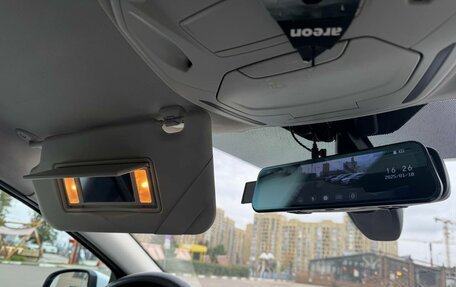 Ford Focus III, 2012 год, 700 000 рублей, 18 фотография