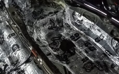 Toyota RAV4, 2016 год, 2 300 000 рублей, 14 фотография